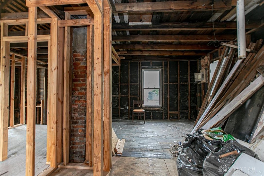 150 S Mcgee Street, Dayton, Ohio image 31