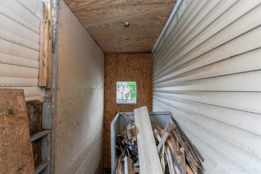 150 S Mcgee Street, Dayton, Ohio image 15