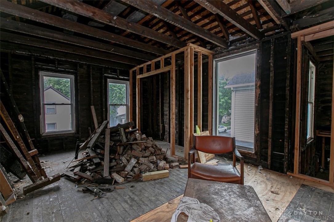 150 S Mcgee Street, Dayton, Ohio image 23