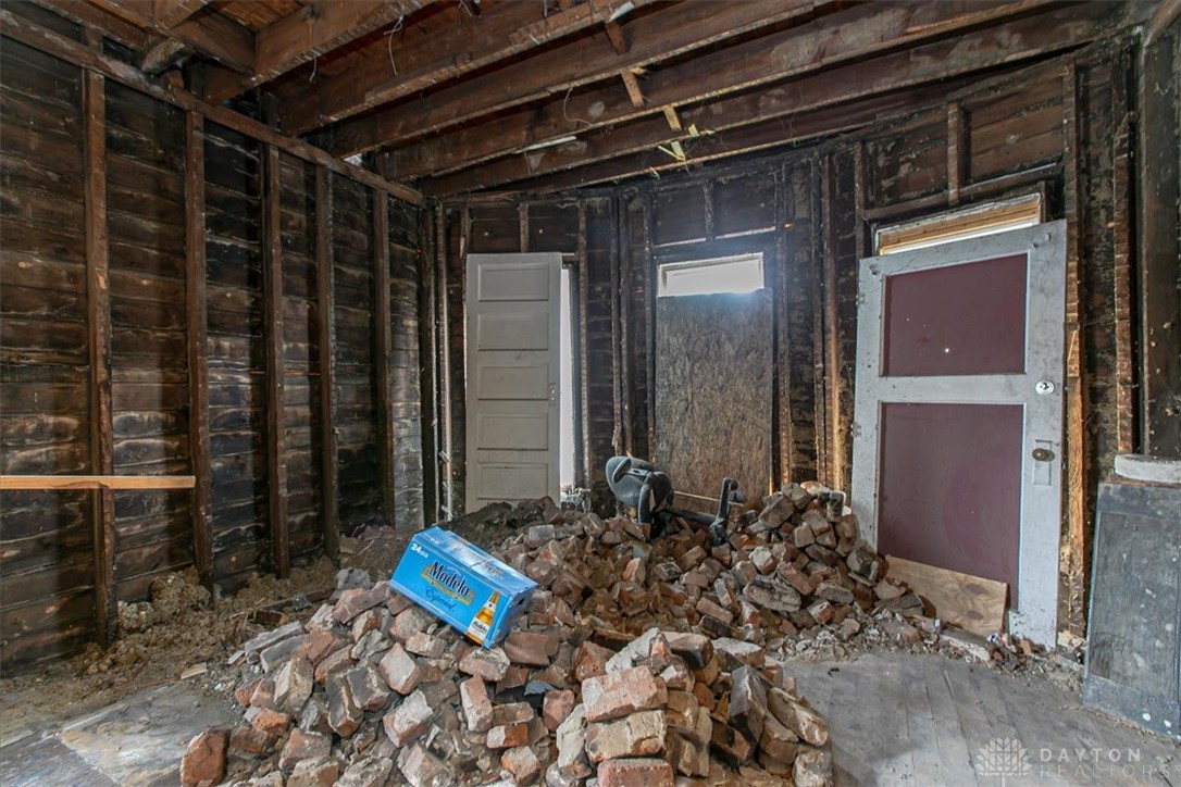 150 S Mcgee Street, Dayton, Ohio image 30