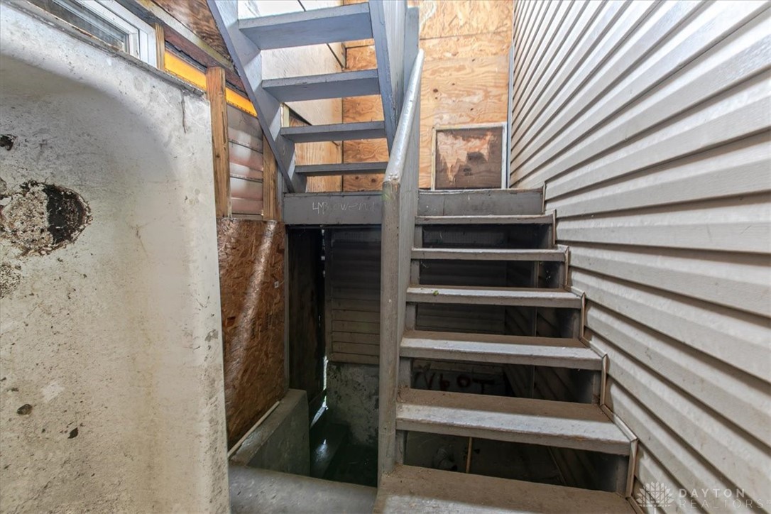 150 S Mcgee Street, Dayton, Ohio image 16