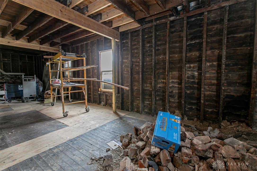 150 S Mcgee Street, Dayton, Ohio image 29