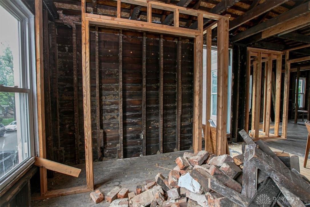 150 S Mcgee Street, Dayton, Ohio image 22