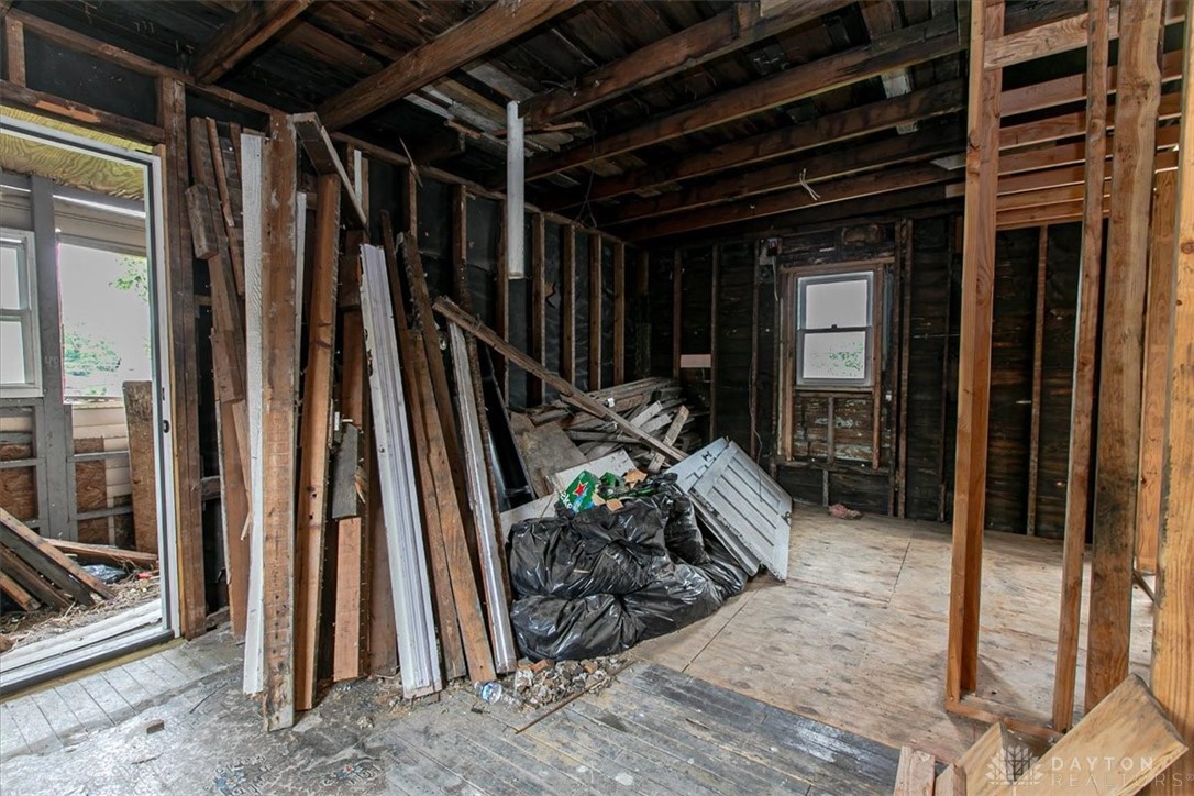 150 S Mcgee Street, Dayton, Ohio image 19