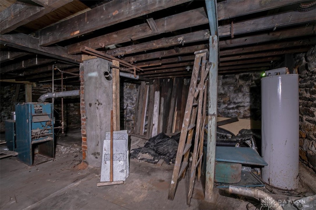 150 S Mcgee Street, Dayton, Ohio image 12