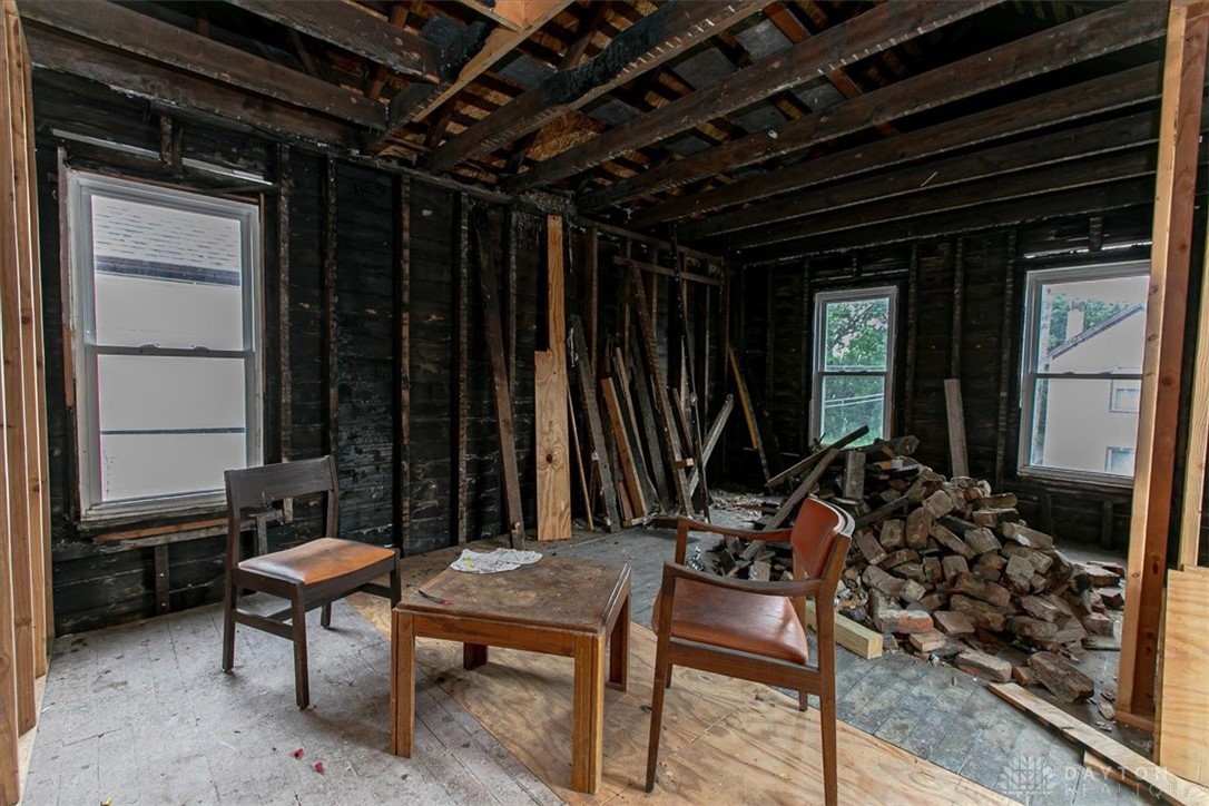 150 S Mcgee Street, Dayton, Ohio image 24