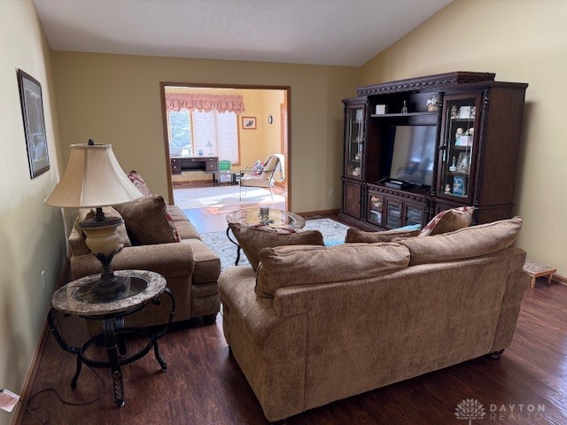 1565 Dee Anne Drive, Xenia, Ohio image 14
