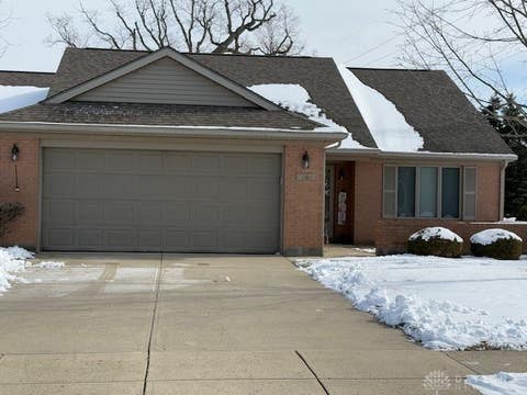 Photo for 1565 Dee Anne Drive