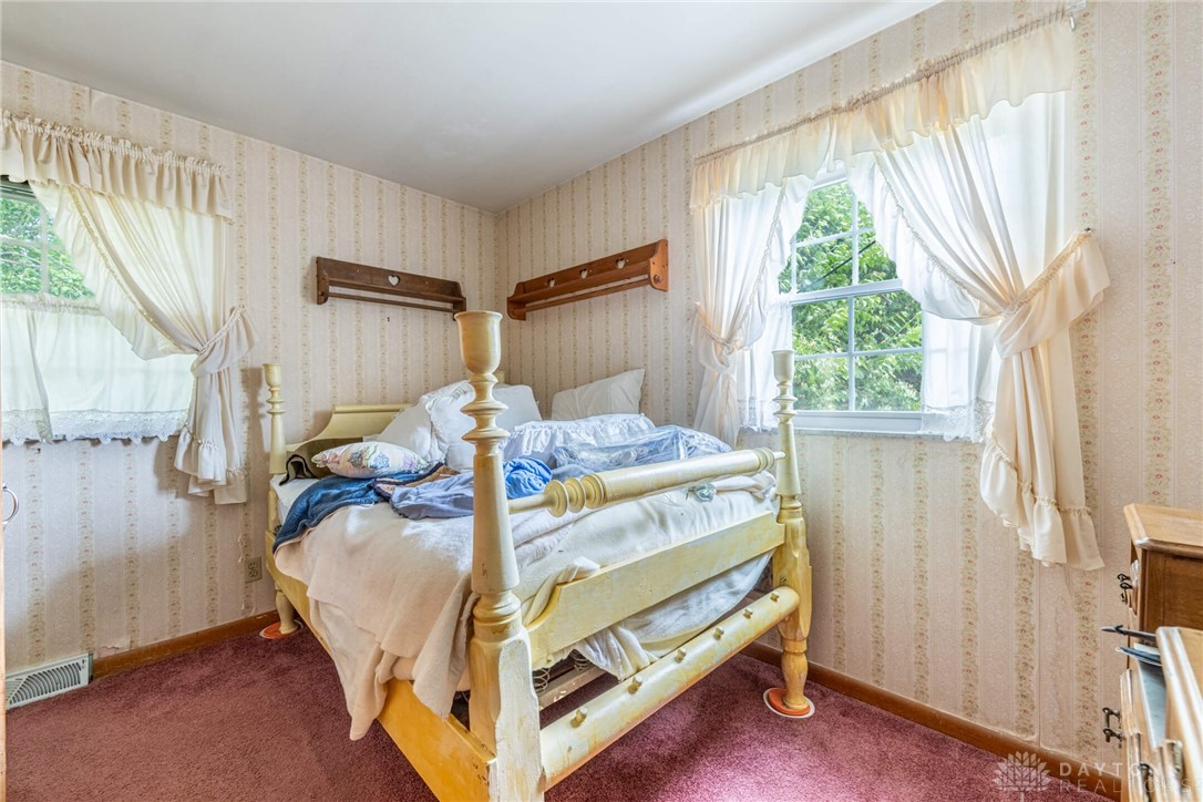 3222 Delrey Road, Springfield, Ohio image 13