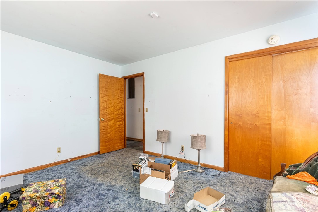 3222 Delrey Road, Springfield, Ohio image 12
