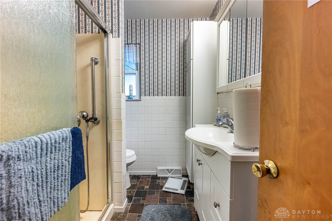 3222 Delrey Road, Springfield, Ohio image 16