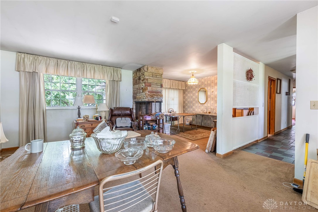 3222 Delrey Road, Springfield, Ohio image 4