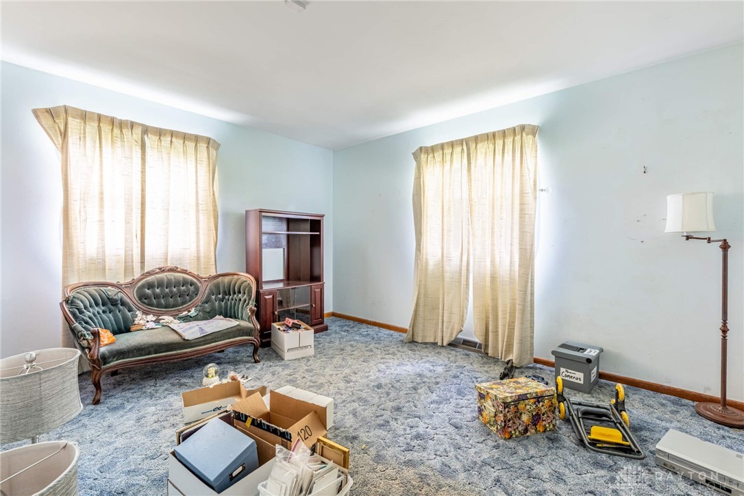 3222 Delrey Road, Springfield, Ohio image 11