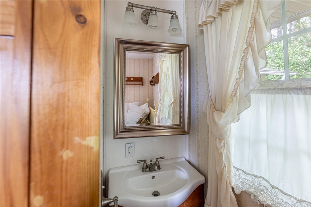 3222 Delrey Road, Springfield, Ohio image 15