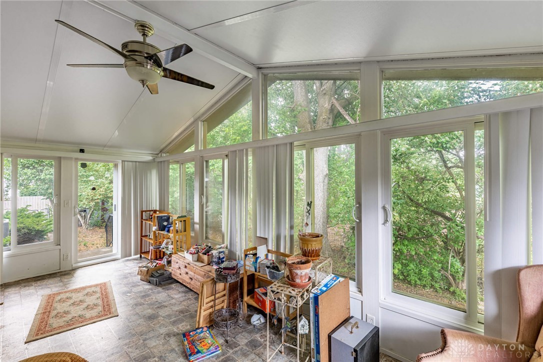 3222 Delrey Road, Springfield, Ohio image 17