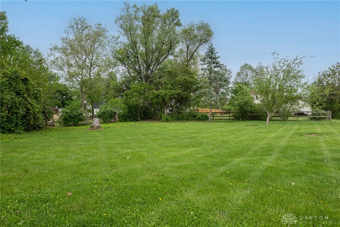 3222 Delrey Road, Springfield, Ohio image 19