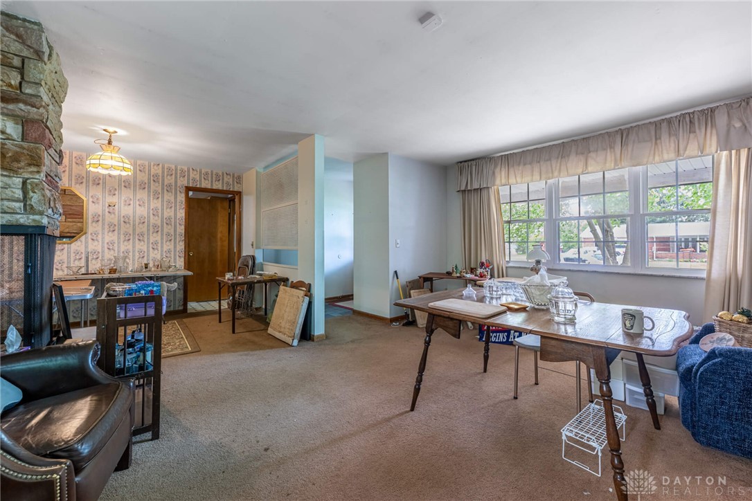 3222 Delrey Road, Springfield, Ohio image 6
