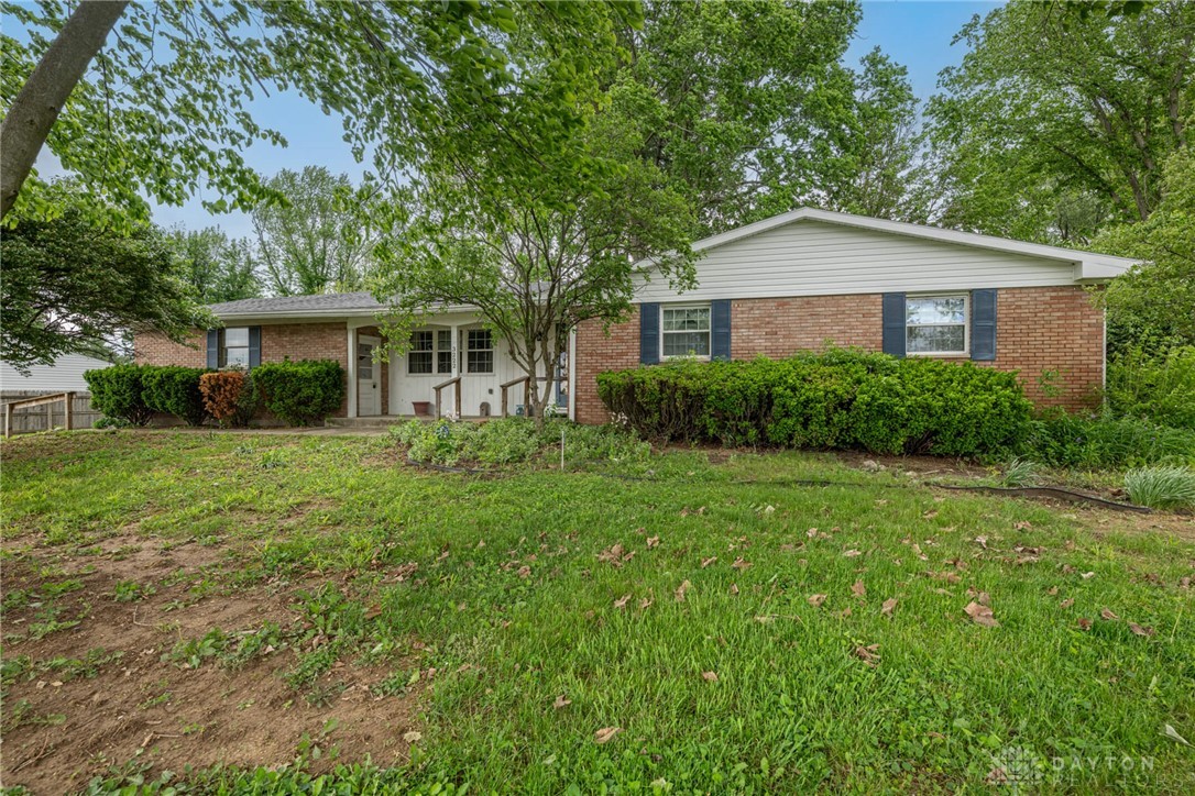 3222 Delrey Road, Springfield, Ohio image 3