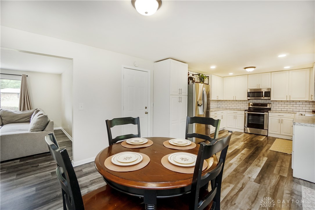 7387 Robin Drive, Maineville, Ohio image 12