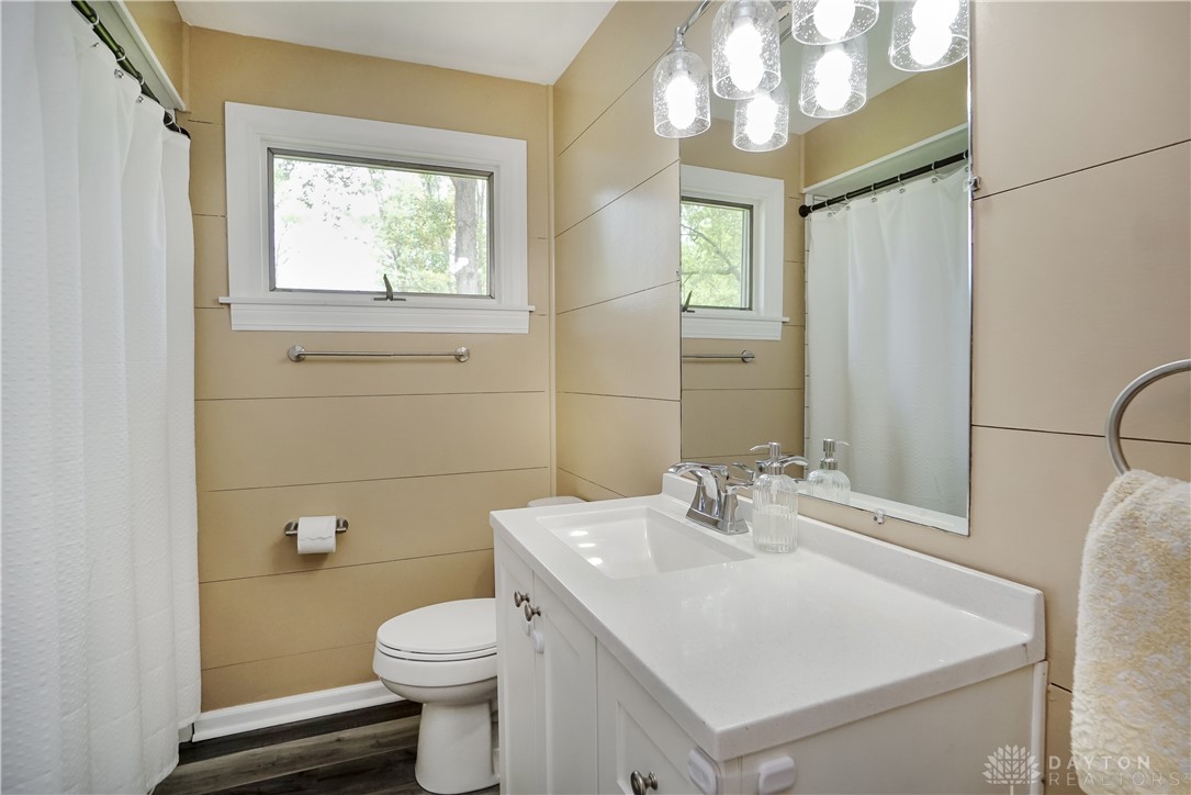 7387 Robin Drive, Maineville, Ohio image 10