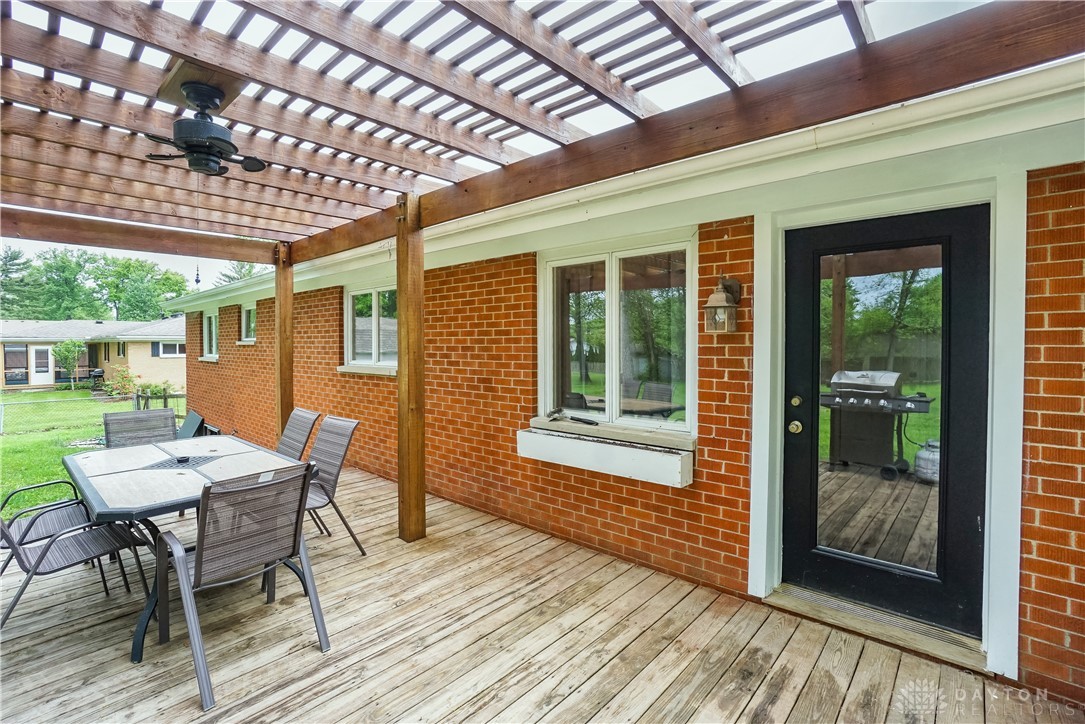 7387 Robin Drive, Maineville, Ohio image 28