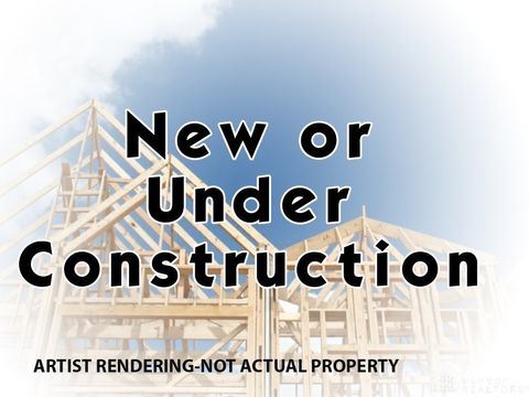 Photo of 376 Greys Run, Lebanon, OH 45036 (MLS # 950166)