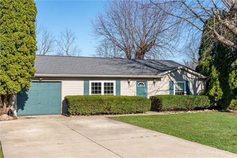Photo for 4112 Cheyenne Trail