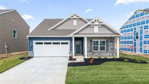 Photo of 2254 Kiel Street, Huber Heights, OH 45424 (MLS # 952400)