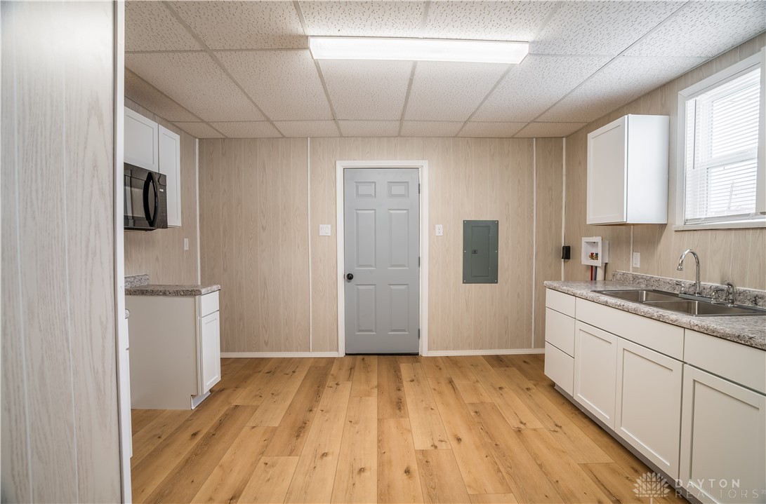 309 Staunton Road, Piqua, Ohio image 8