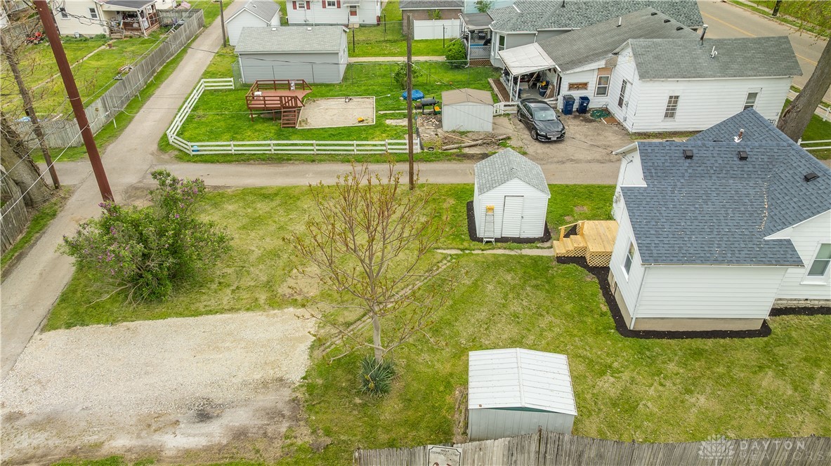 309 Staunton Road, Piqua, Ohio image 19