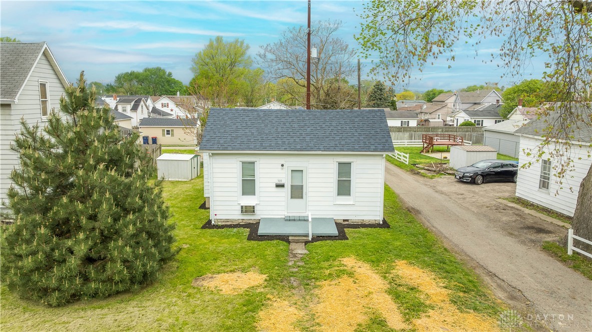 309 Staunton Road, Piqua, Ohio image 4