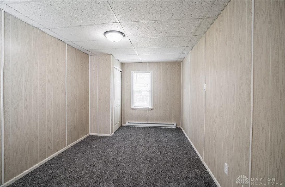 309 Staunton Road, Piqua, Ohio image 14