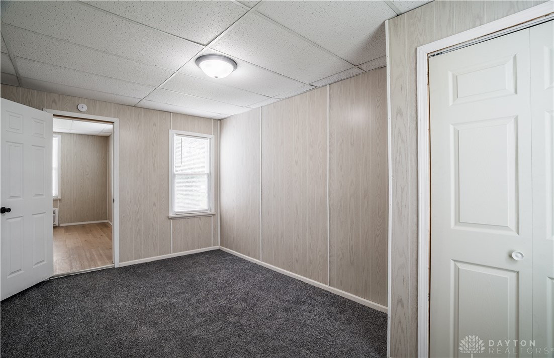 309 Staunton Road, Piqua, Ohio image 15