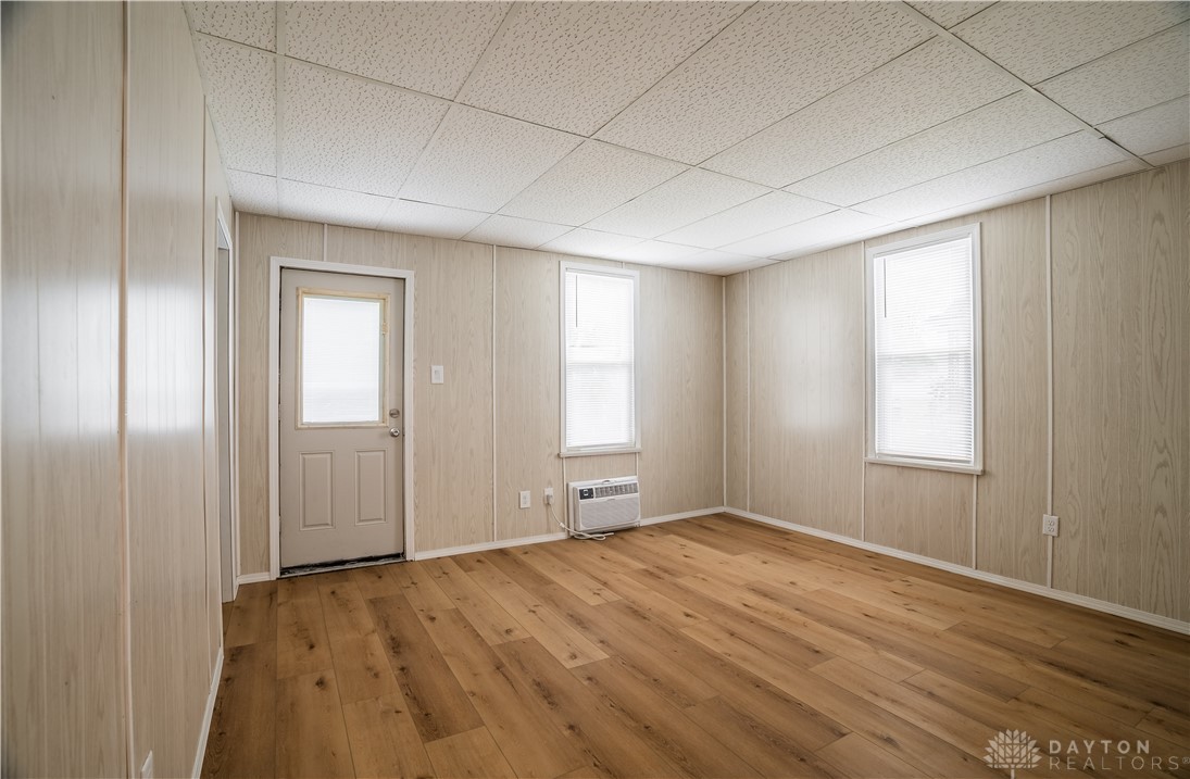 309 Staunton Road, Piqua, Ohio image 6