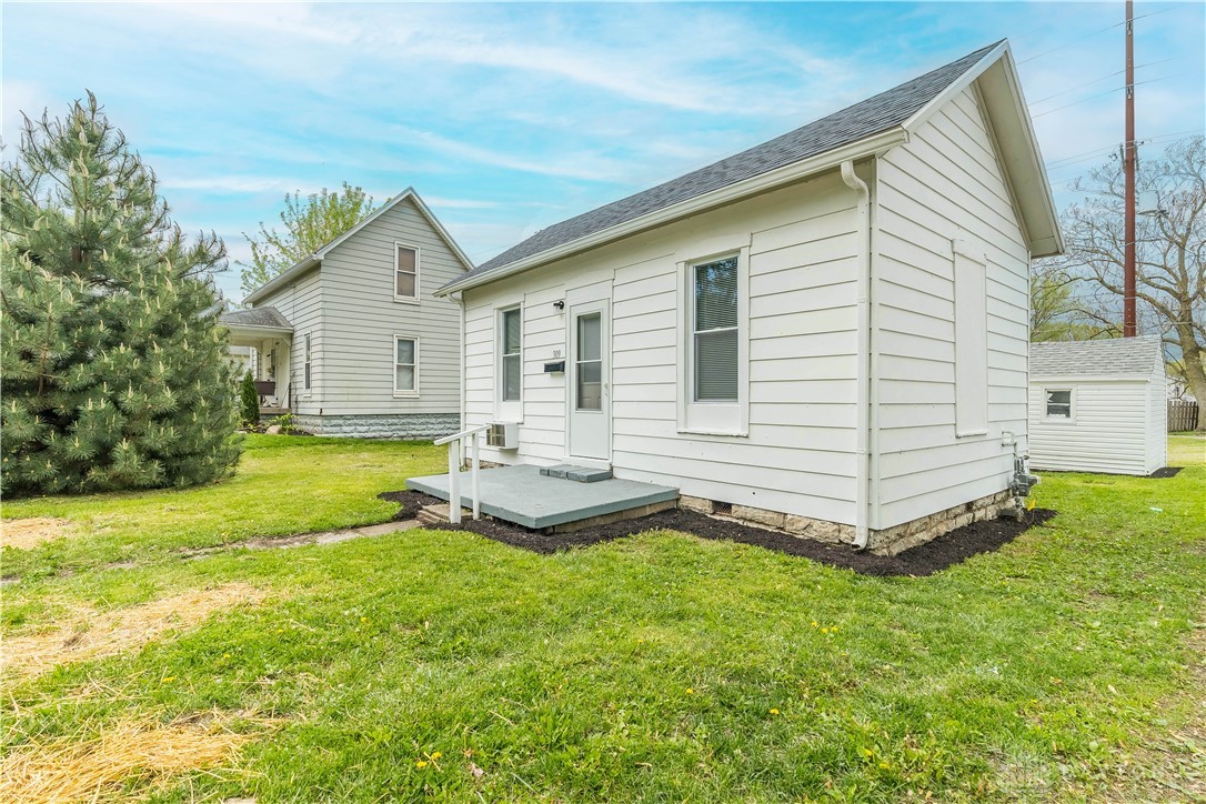 309 Staunton Road, Piqua, Ohio image 2