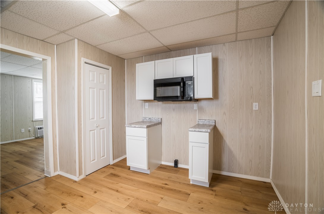 309 Staunton Road, Piqua, Ohio image 9