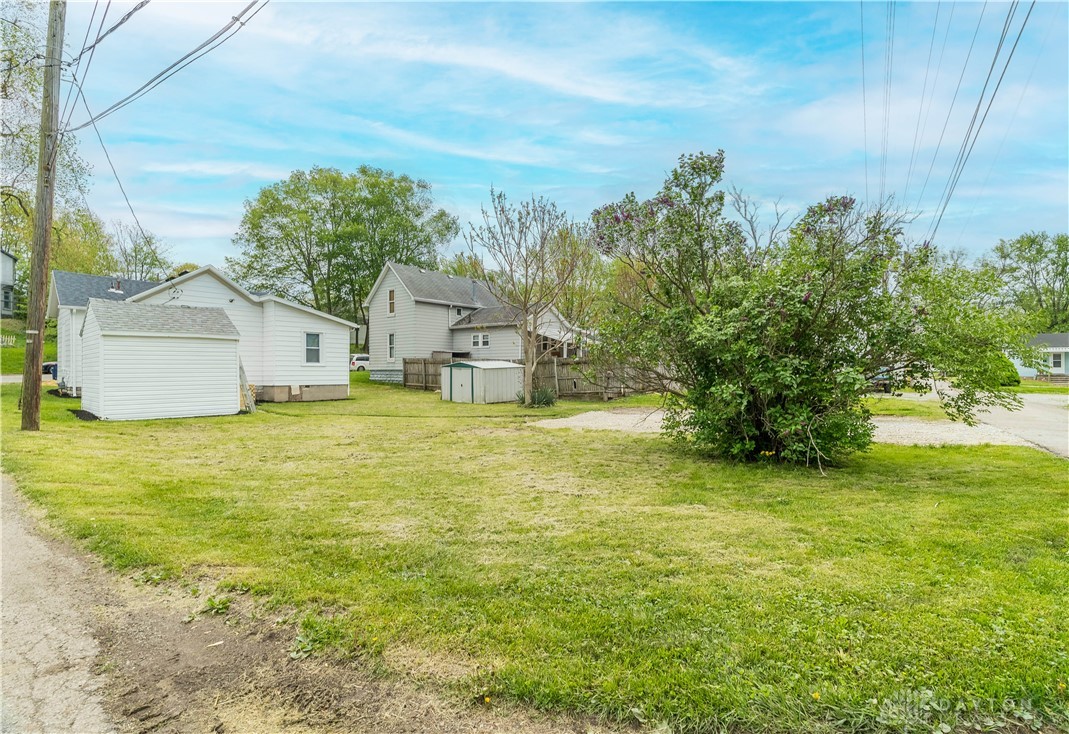 309 Staunton Road, Piqua, Ohio image 16