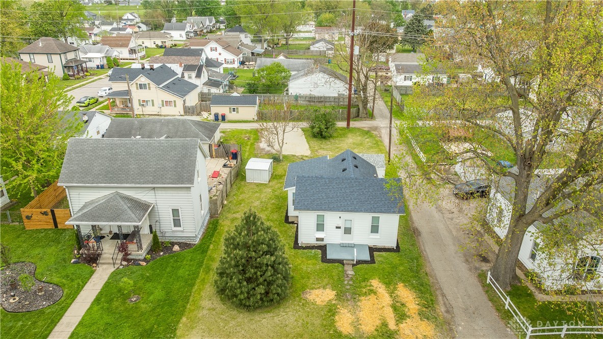 309 Staunton Road, Piqua, Ohio image 5
