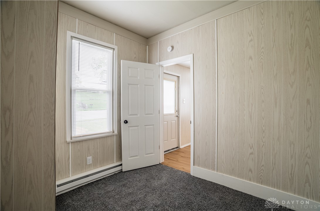 309 Staunton Road, Piqua, Ohio image 13