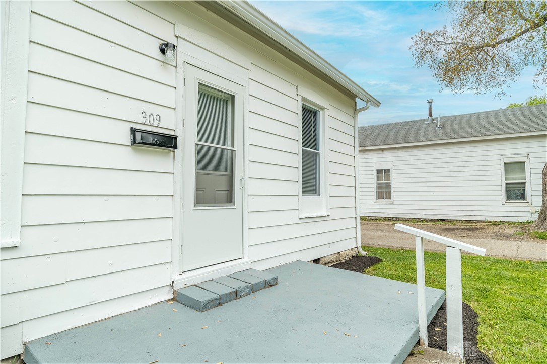 309 Staunton Road, Piqua, Ohio image 3
