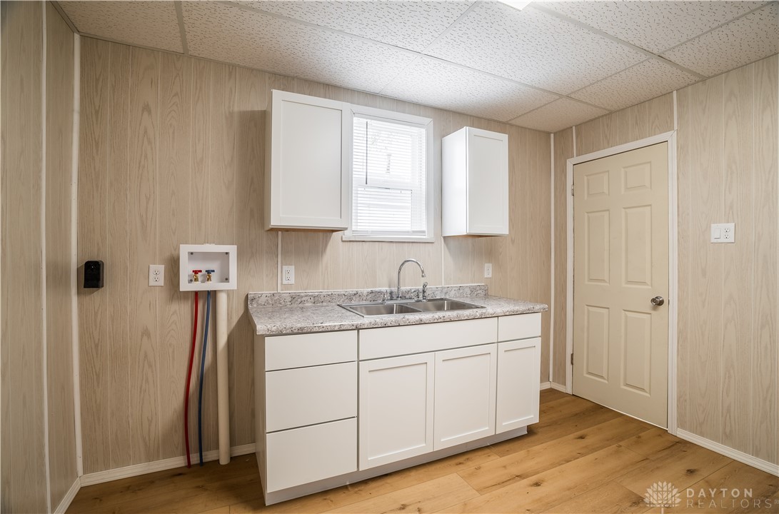 309 Staunton Road, Piqua, Ohio image 10