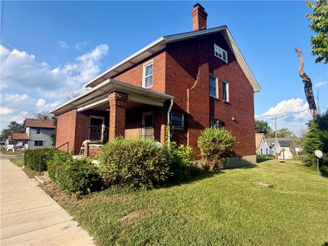 Multifamily For Sale - 432 N Gettysburg Avenue<br/> Montgomery County, Dayton, OH 45417