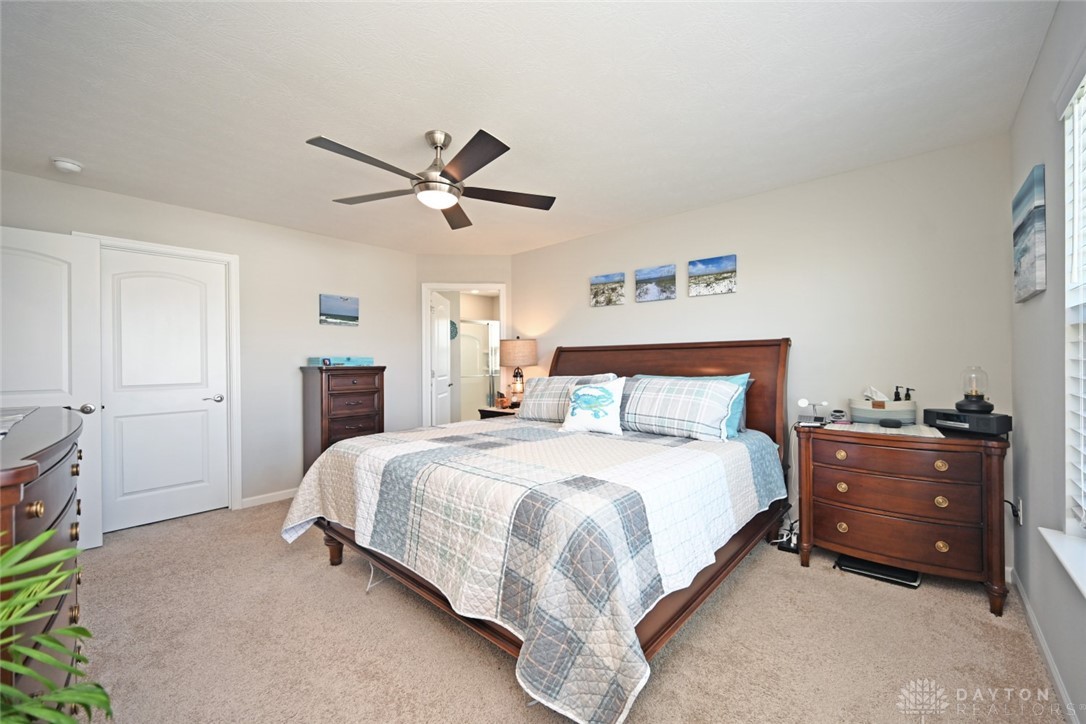 5341 Valley View Drive, Morrow, Ohio image 27