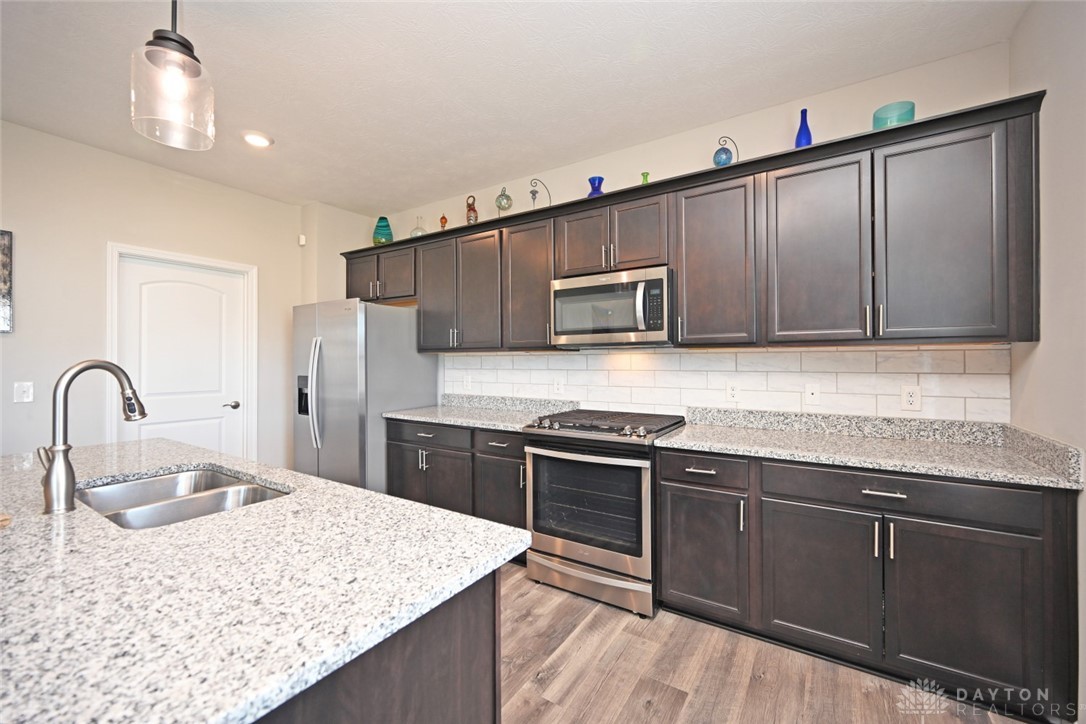 5341 Valley View Drive, Morrow, Ohio image 21