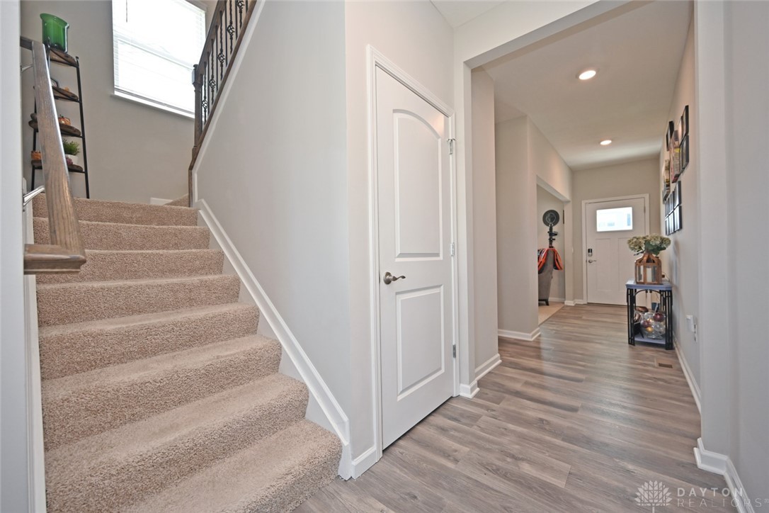 5341 Valley View Drive, Morrow, Ohio image 10