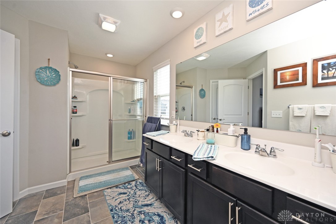 5341 Valley View Drive, Morrow, Ohio image 30