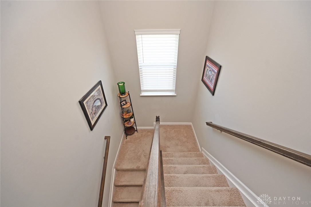 5341 Valley View Drive, Morrow, Ohio image 24