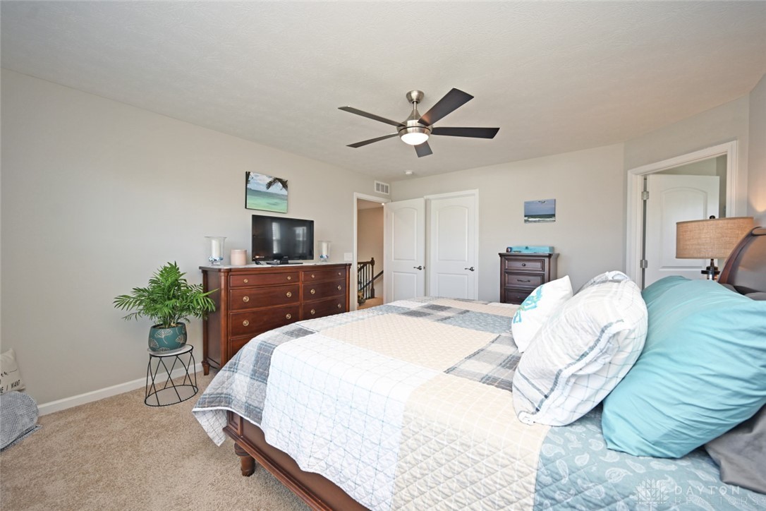 5341 Valley View Drive, Morrow, Ohio image 28