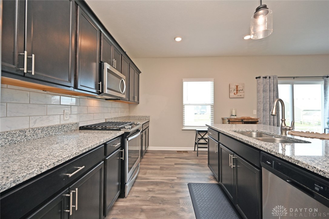 5341 Valley View Drive, Morrow, Ohio image 19