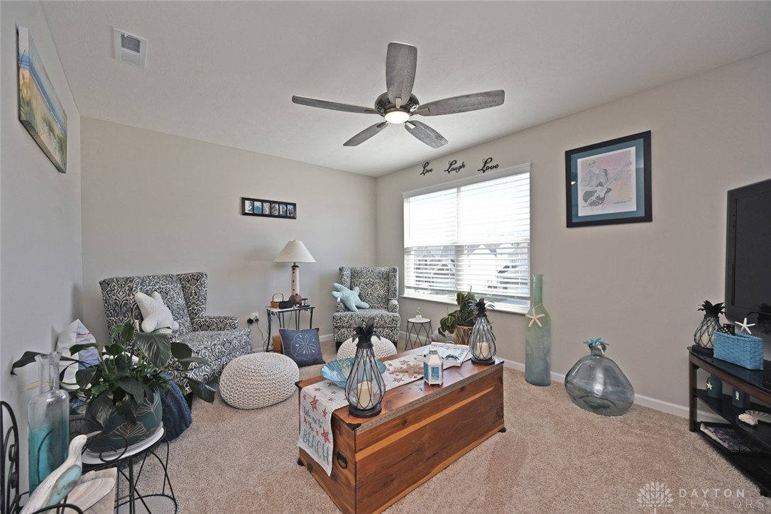 5341 Valley View Drive, Morrow, Ohio image 42